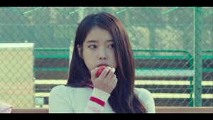 Цэвэр ялагдал